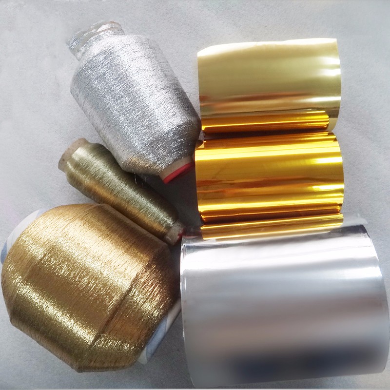 product-750-750 product-750-750