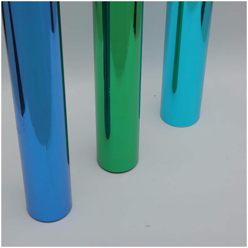 product-244-244 product-244-244