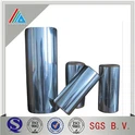 (VMPET) Filem PET metal