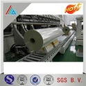 Filem Pet Foil Grade Petang Hot Stamping Hot